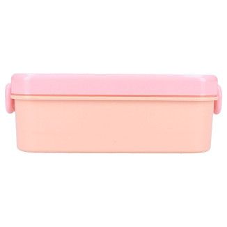 Tupper lunchbox UNICORNIO