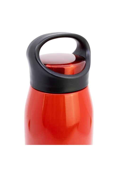 Termo glam SS 665ml MARIO