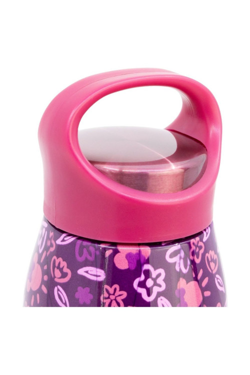 Termo glam SS 665ml MINNIE