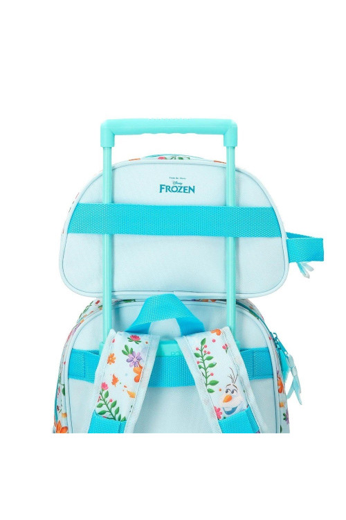 Neceser FROZEN forever