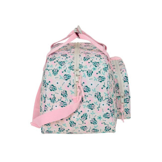 Bolsa deporte MINNIE minty