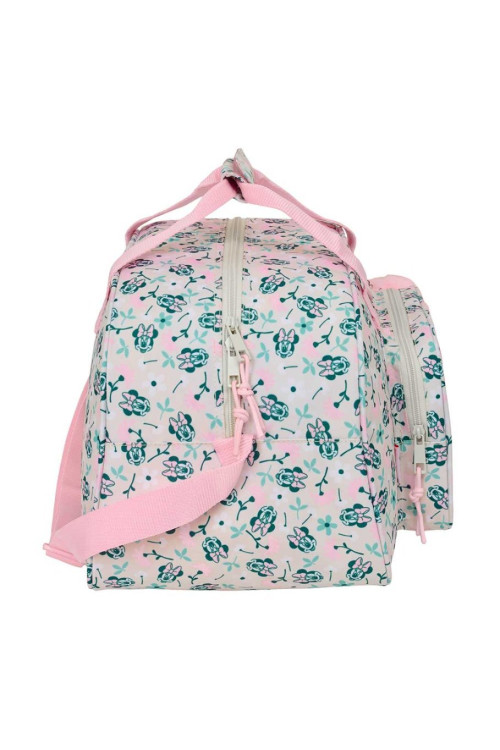 Bolsa deporte MINNIE minty