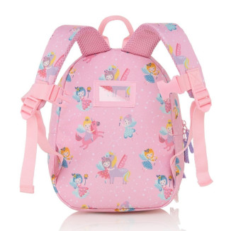 Mochila 28cm FAIRY