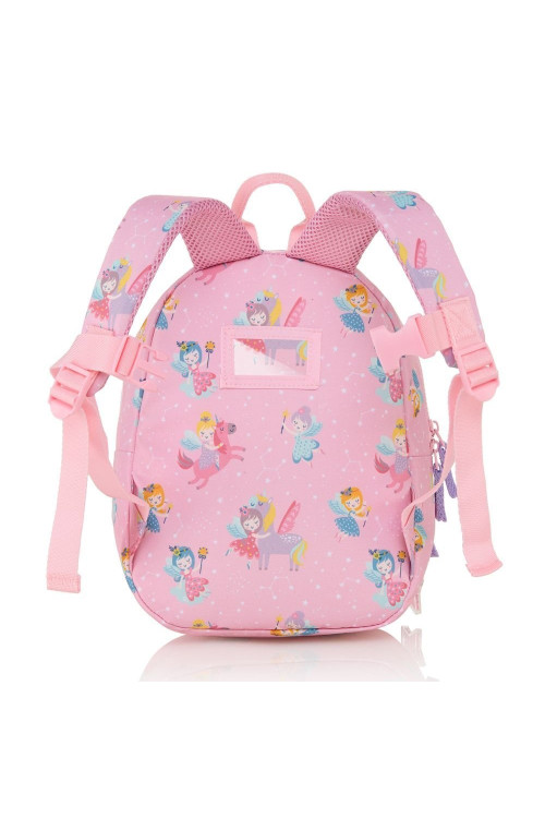 Mochila 28cm FAIRY