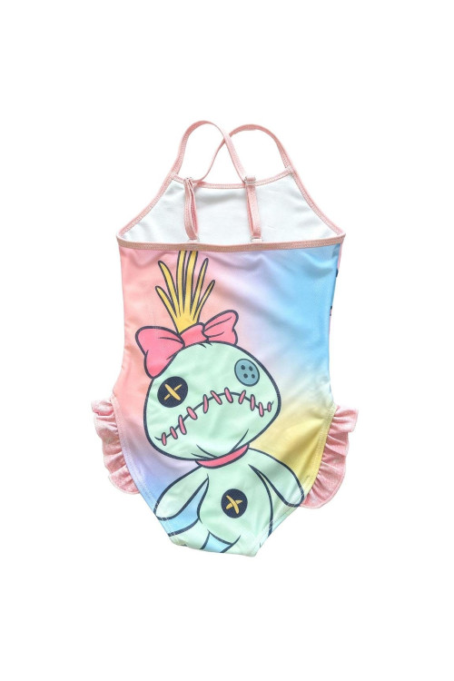 Bañador STITCH