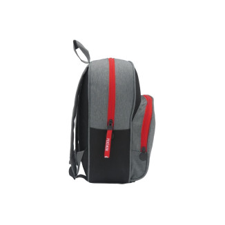 Mochila 30cm POKEMON