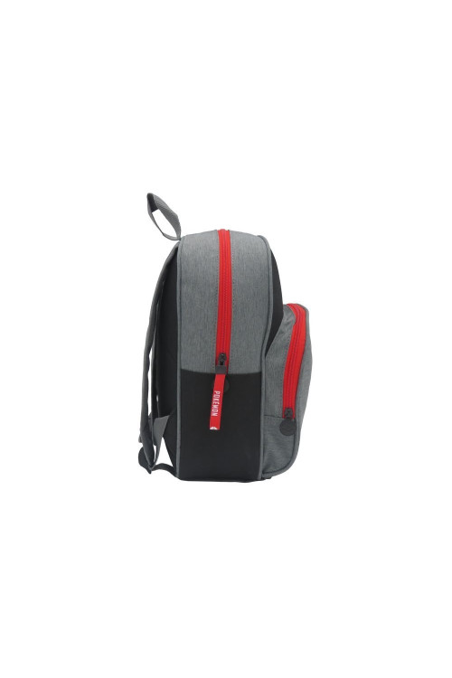Mochila 30cm POKEMON
