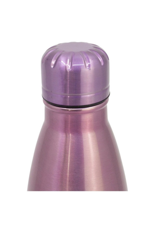 Botella SS 780ml HELLO KITTY