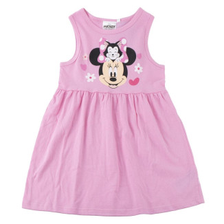Vestido MINNIE