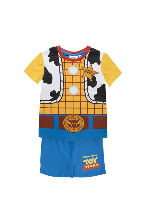 Pijama TOY STORY