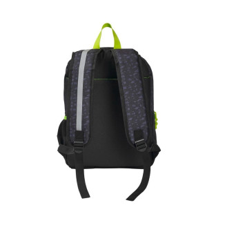 Mochila 42cm MINECRAFT