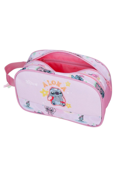 Neceser STICH you&me