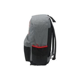 Mochila 42cm POKEMON