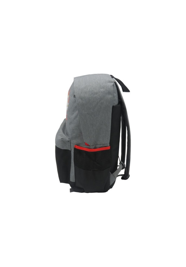 Mochila 42cm POKEMON