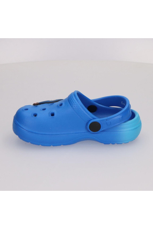 Crocs premium PAW PATROL