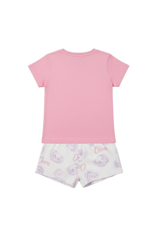 Pijama DORA