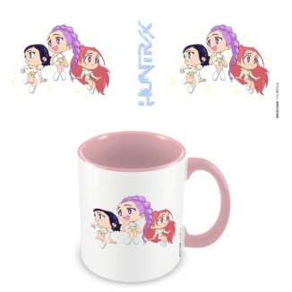 Taza KPOP