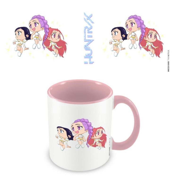 Taza KPOP