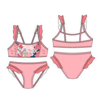 Bikini MINNIE