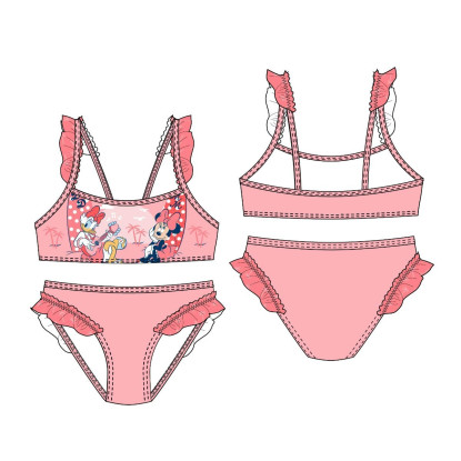 Bikini MINNIE