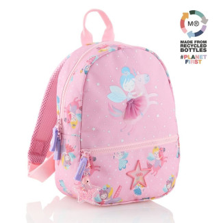 Mochila 28cm FAIRY