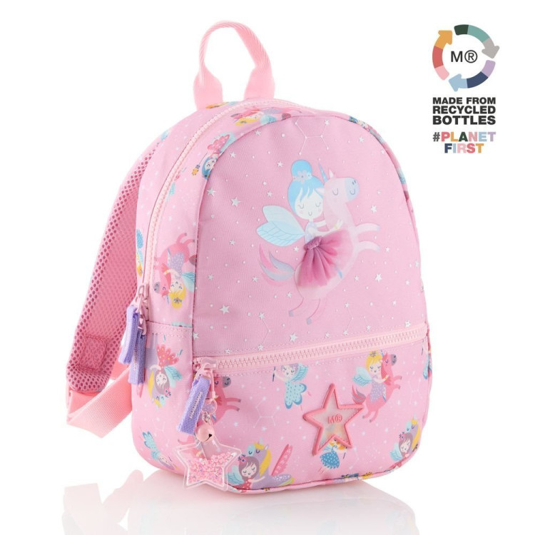 Mochila 28cm FAIRY