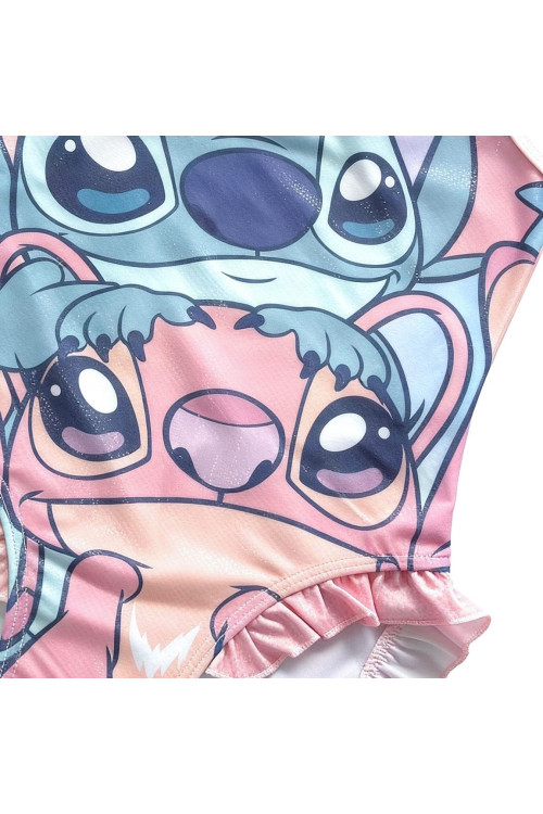 Bañador STITCH