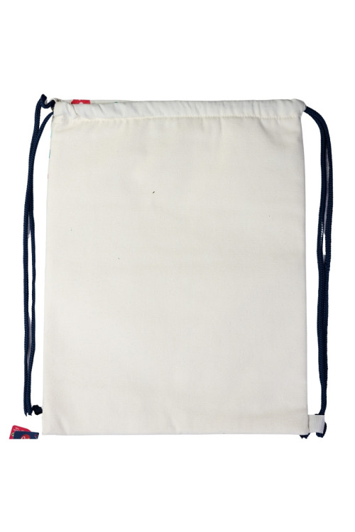 Bolsa aislante MINNIE
