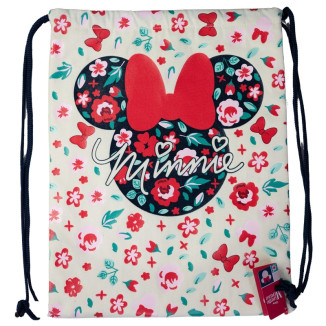 Bolsa aislante MINNIE