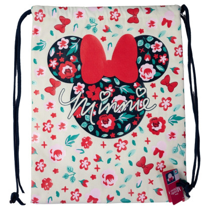 Bolsa aislante MINNIE
