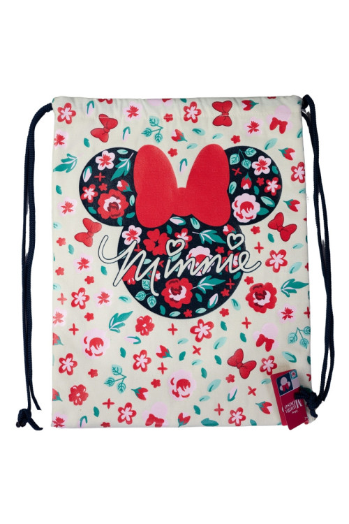 Bolsa aislante MINNIE