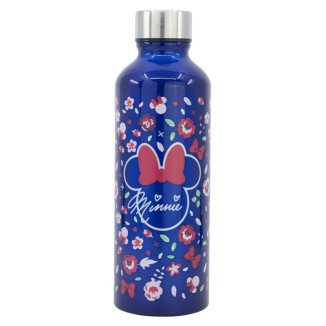 Botella trend 800ml MINNIE