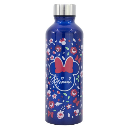Botella trend 800ml MINNIE