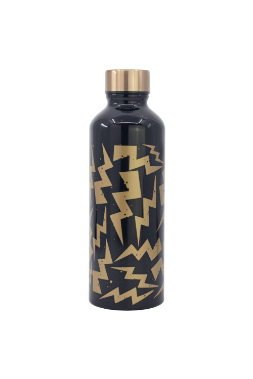 Botella trend 800ml POKEMON