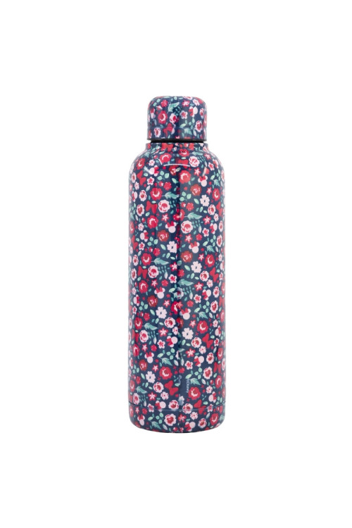 Termo 515ml MINNIE