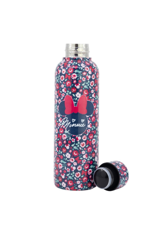 Termo 515ml MINNIE