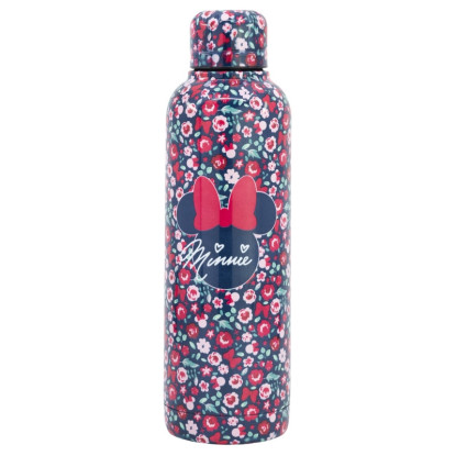 Termo 515ml MINNIE