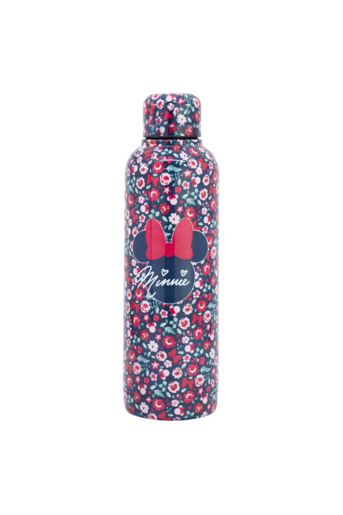 Termo 515ml MINNIE