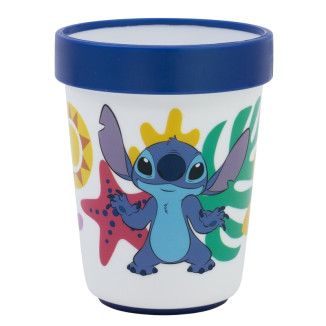 Vaso antidesliz. STITCH