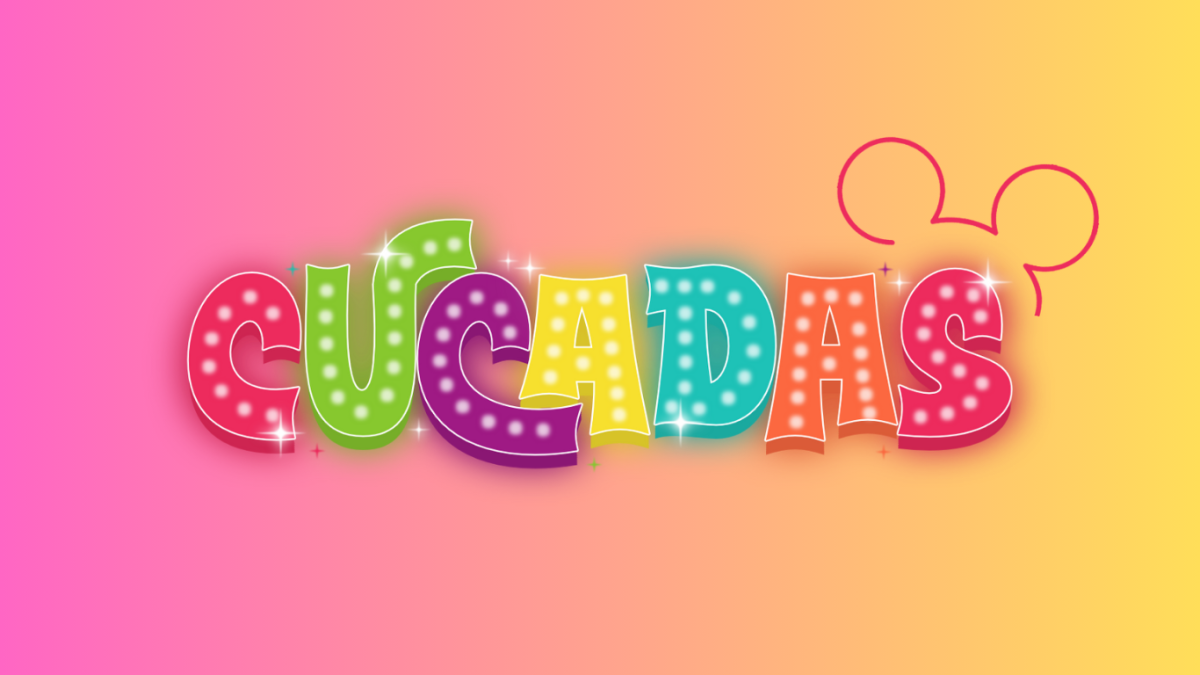 CUCADAS